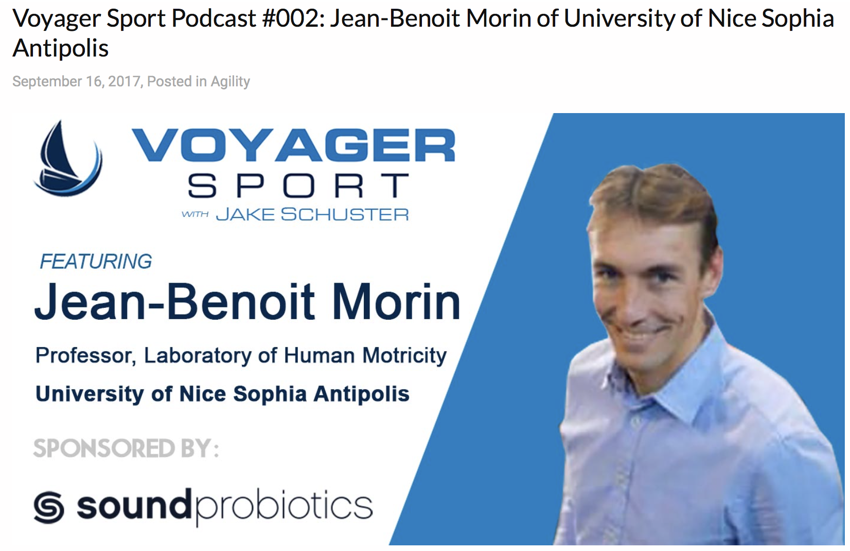 Capture d_écran 2018-06-02 à 20.46.45