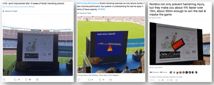 Capture d_écran 2018-06-13 à 17.02.30