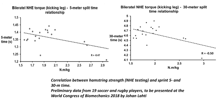 Capture d_écran 2018-06-14 à 15.02.34