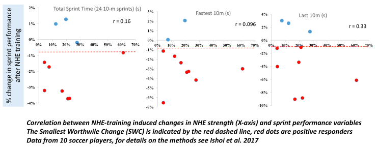 Capture d_écran 2018-06-17 à 22.10.09