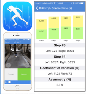 Capture d_écran 2018-06-28 à 22.25.43