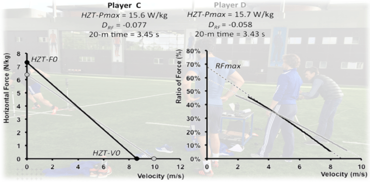 Capture d_écran 2018-06-28 à 22.32.15