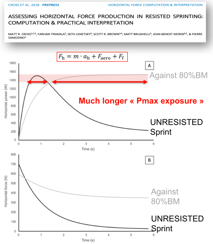 Capture d_écran 2018-11-18 à 15.40.43
