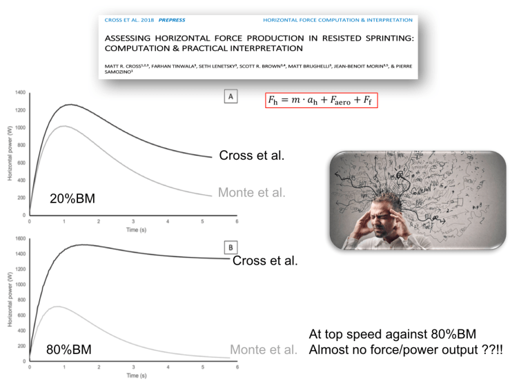 Capture d_écran 2018-11-18 à 15.41.59
