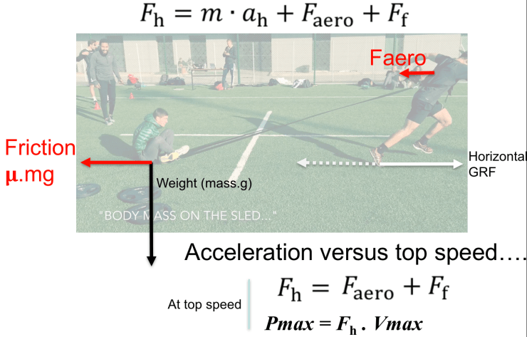 Capture d_écran 2018-11-18 à 15.49.38
