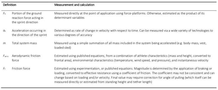 Capture d_écran 2018-11-18 à 15.51.05