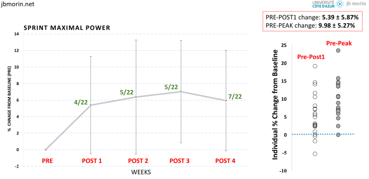 Capture d_écran 2018-11-20 à 14.39.43