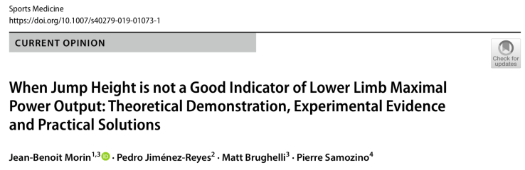 Capture d’écran 2019-06-01 à 16.34.50
