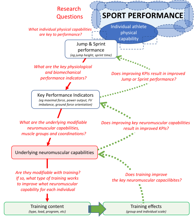 Capture d’écran 2019-09-15 à 18.29.44