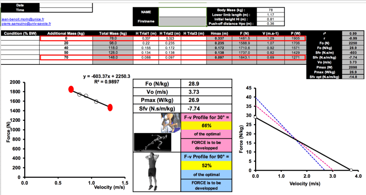 Capture d’écran 2019-12-31 à 09.07.35
