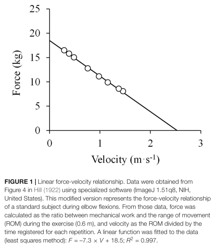 Capture d’écran 2019-12-31 à 09.22.26