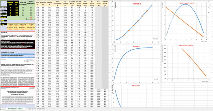 Capture d’écran 2020-01-03 à 19.00.33